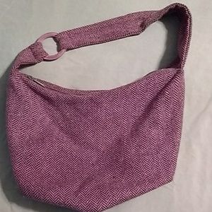 United Colors of Benetton Purse